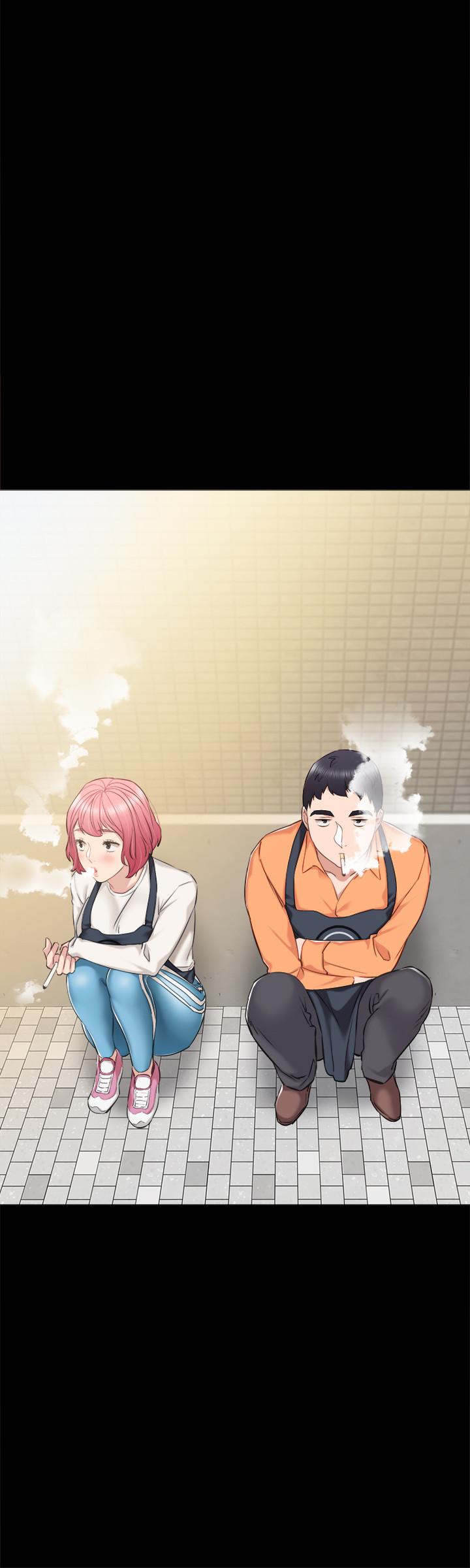 第36話-我好喜歡被你塞滿 - 第30.jpg页