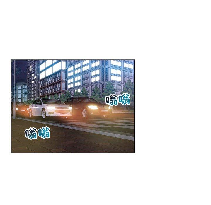 第 28 话 - 第31.jpg页