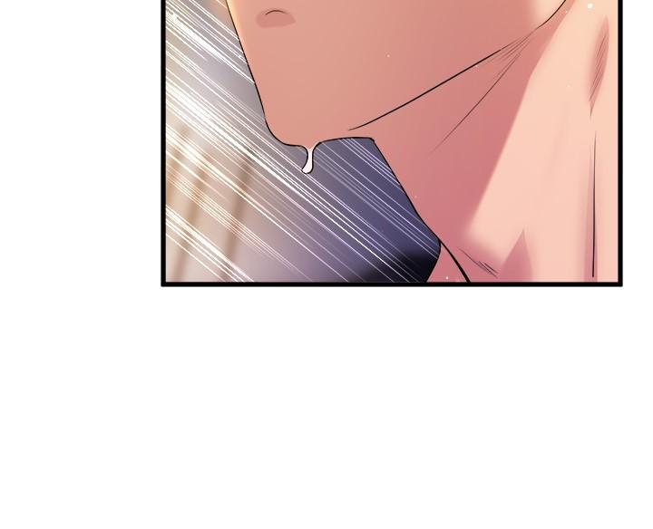 第33話-喜歡激烈一點的學姐 - 第20.jpg页