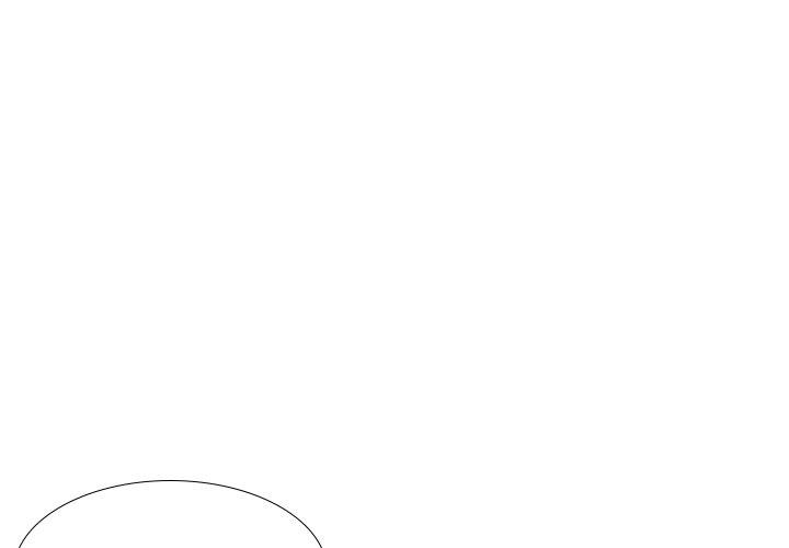 第 16 话 - 第4.jpg页