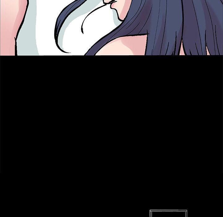 第1话 - 第19.jpg页