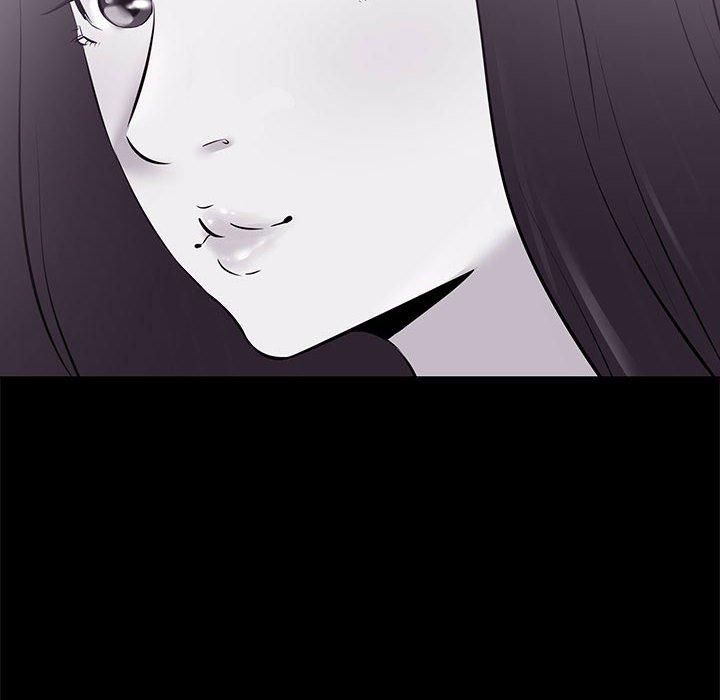 第 25 话 - 第78.jpg页