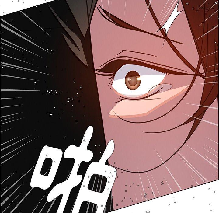 第6話 - 第134.jpg页