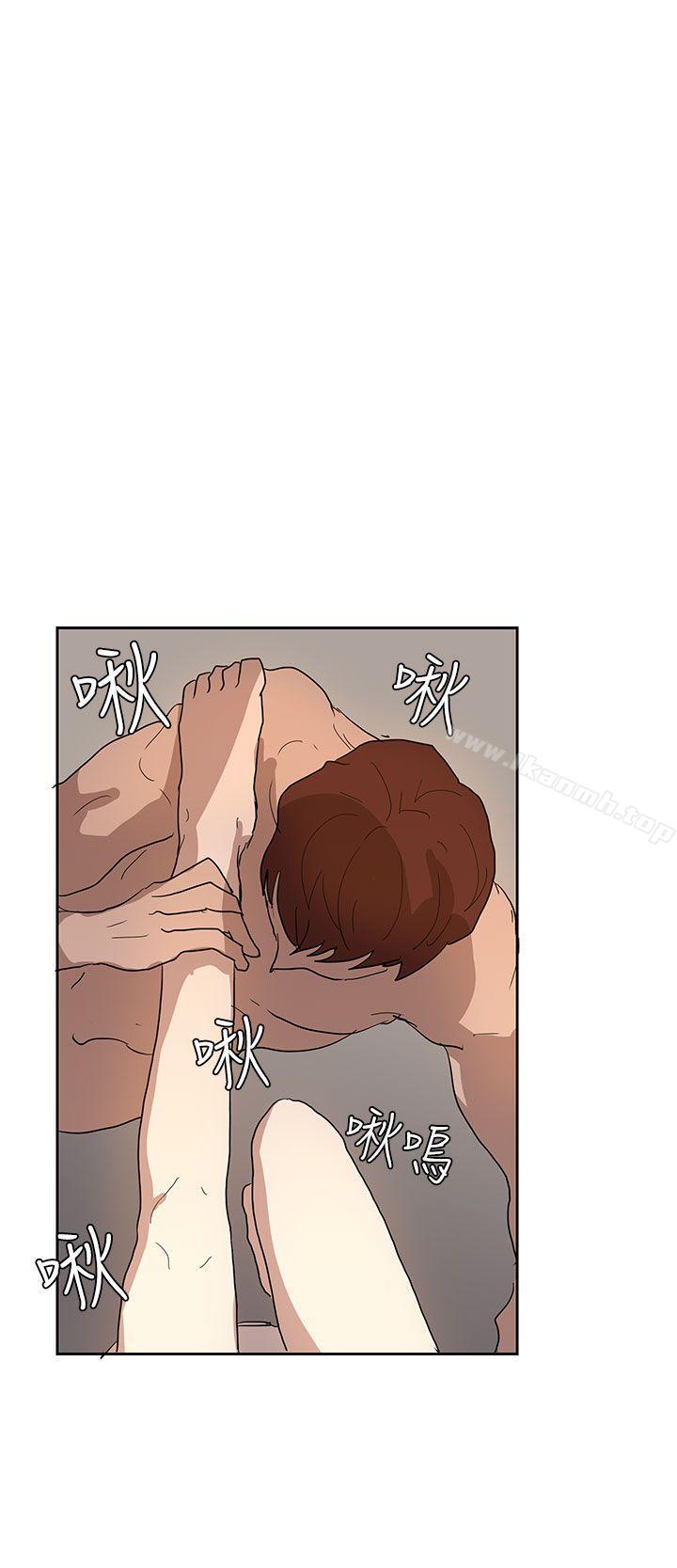 第36话 - 第19.jpg页