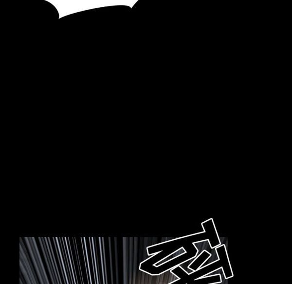 第 37 话 - 第49.jpg页