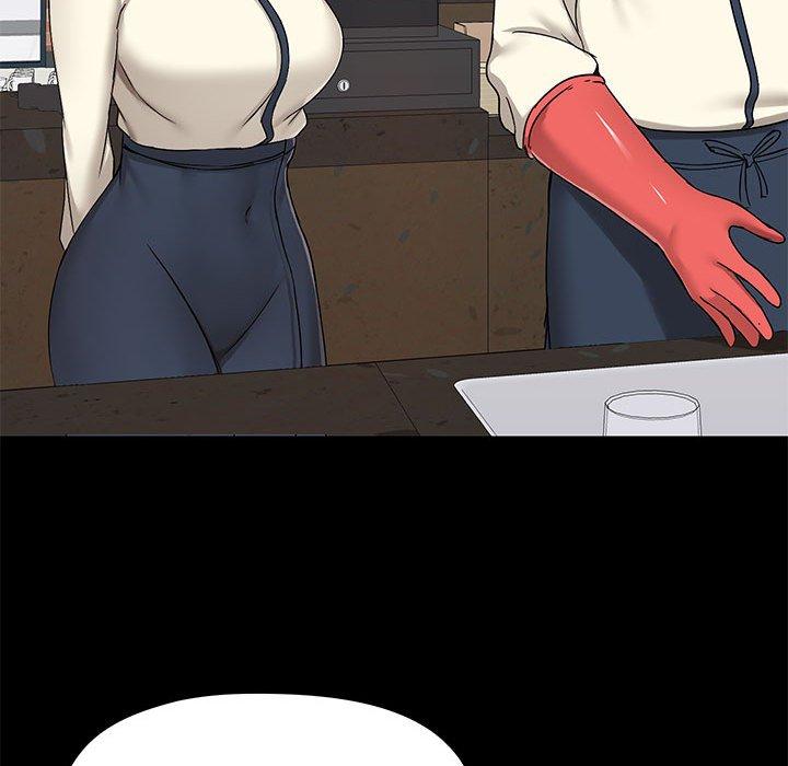 第36话 - 第76.jpg页