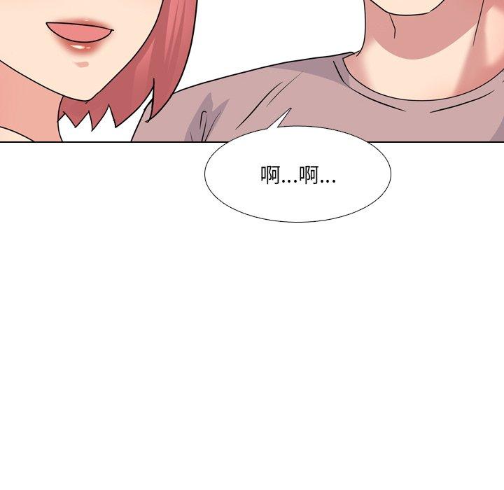 第38话 - 第101.jpg页