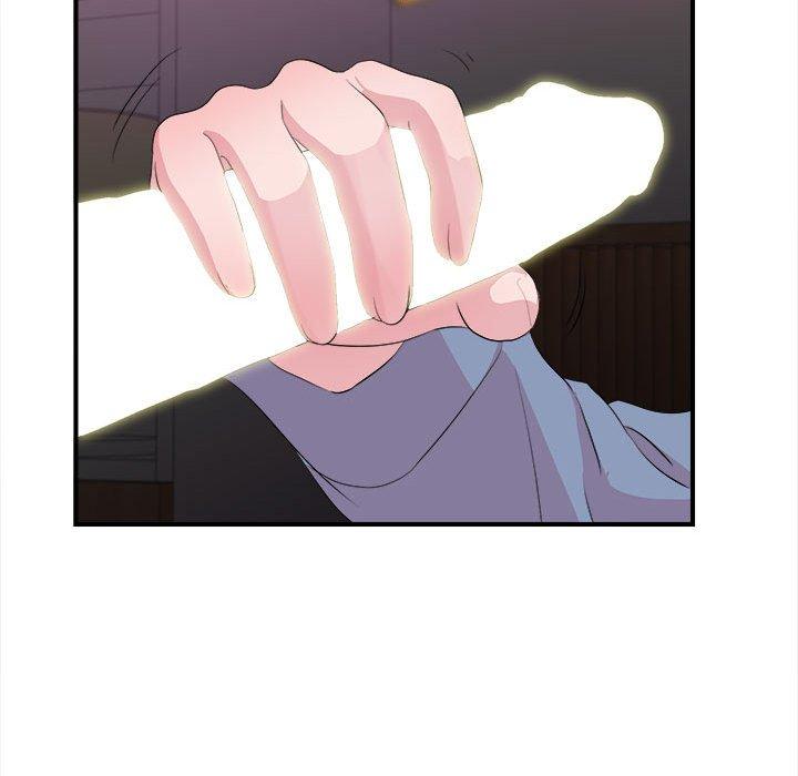 第 37 话 - 第51.jpg页