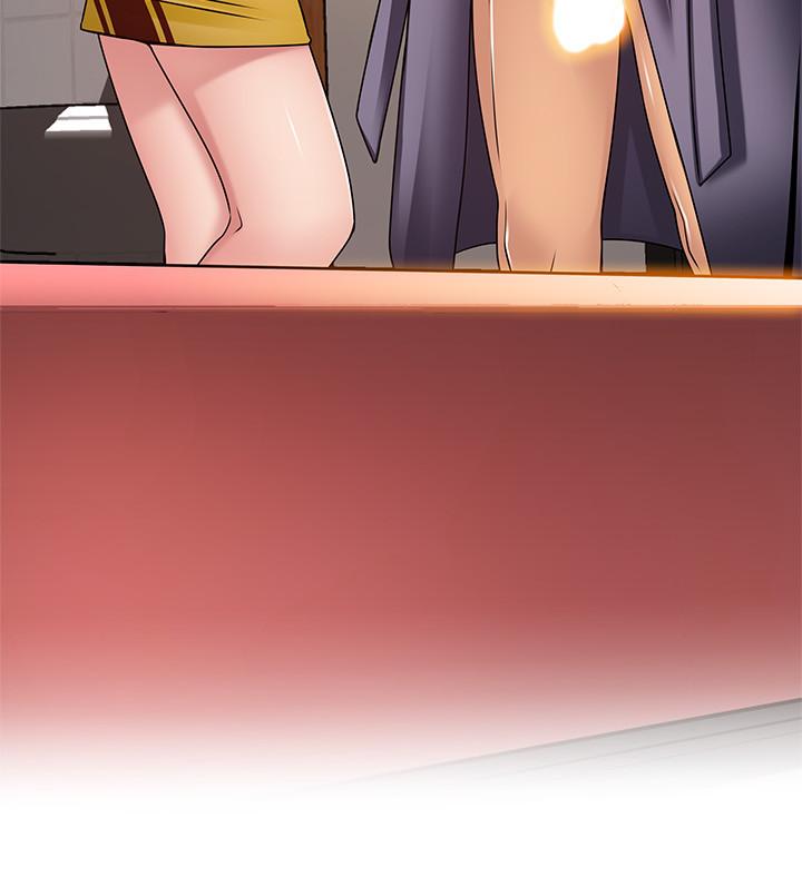 第62話-你们以前是出来卖的吧？ - 第12.jpg页