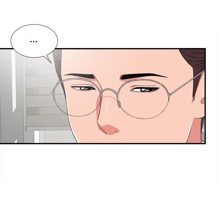 第 5 话 - 第82.jpg页
