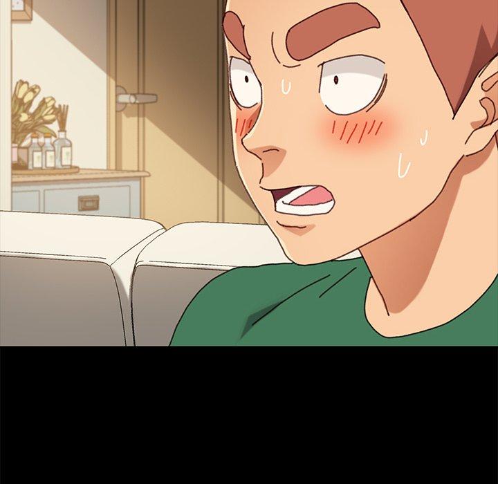第38话 - 第59.jpg页