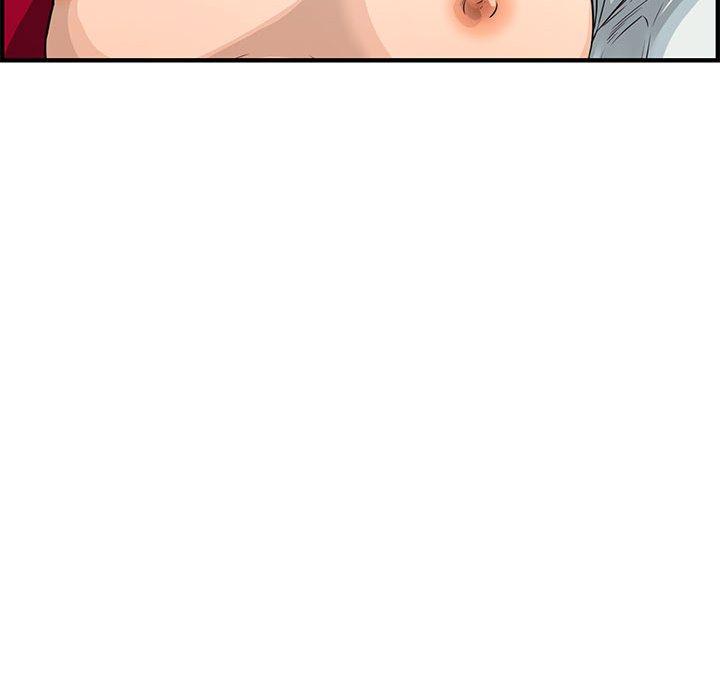 第 21 话 - 第162.jpg页