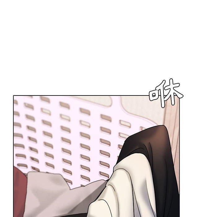第34话 - 第25.jpg页