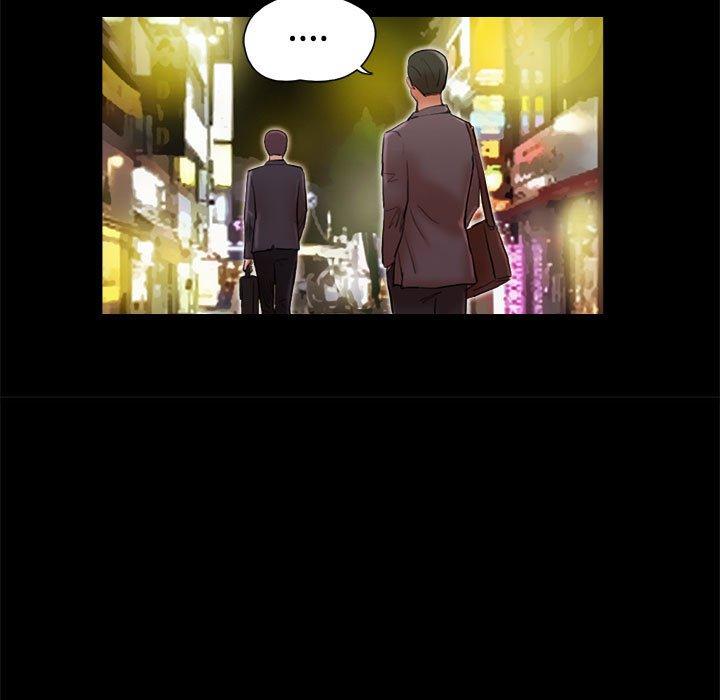 第5话 - 第65.jpg页