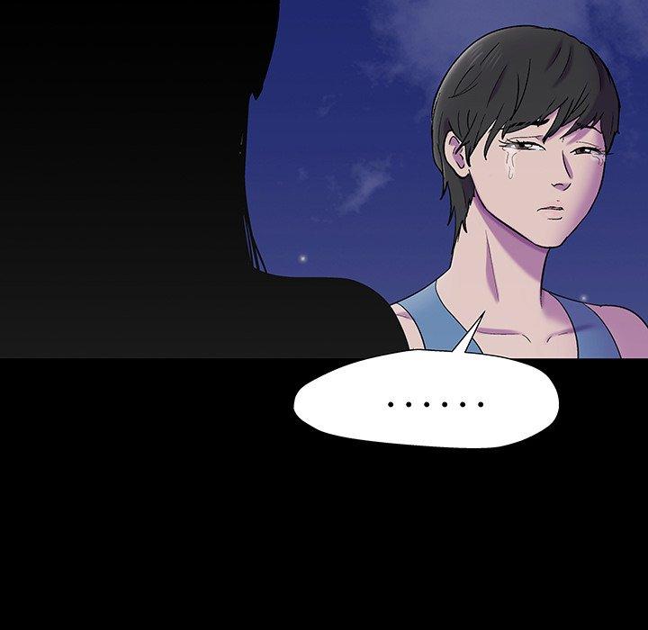 第161话 - 第27.jpg页