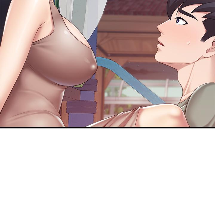 第26話-用老二治療發情的人妻 - 第29.jpg页