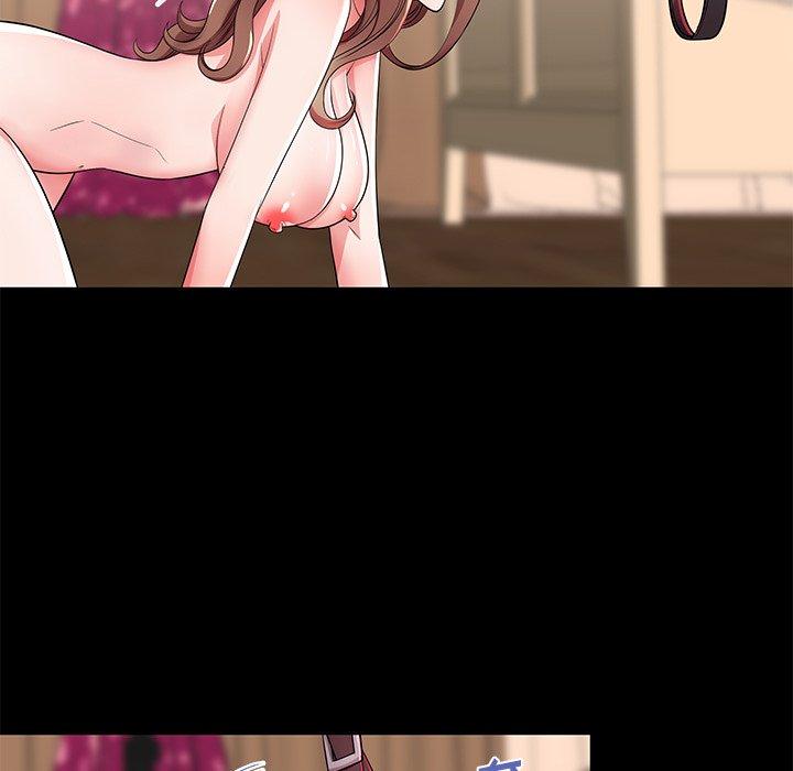 第47话 - 第12.jpg页