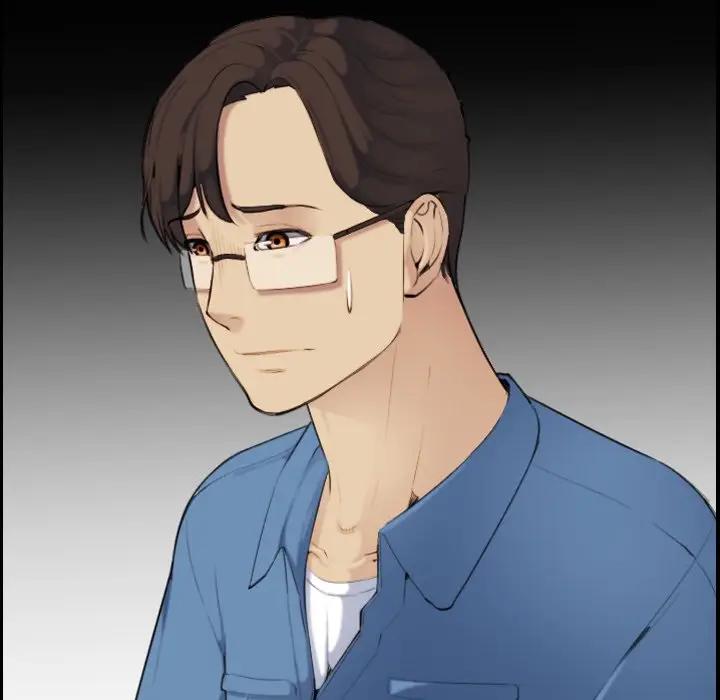 第9话 - 第14.jpg页