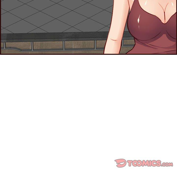 第 58 话 - 第109.jpg页