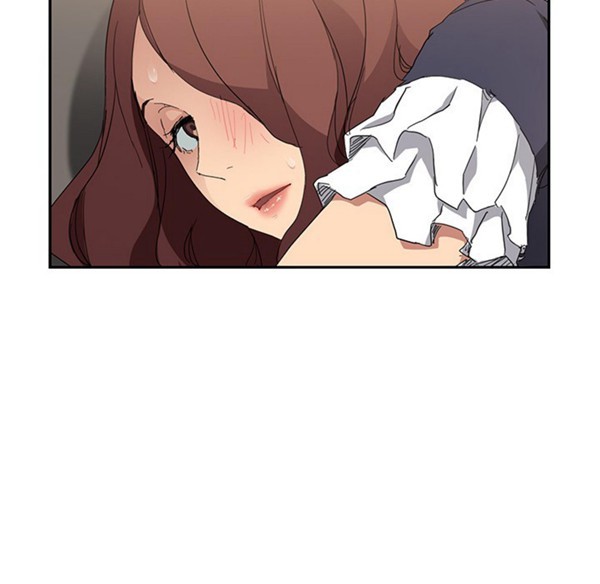 第 31 话 - 第101.jpg页