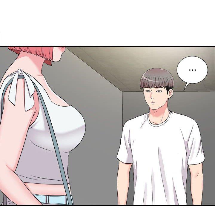 第 7 话 - 第101.jpg页