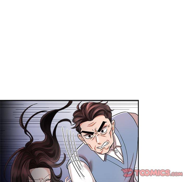 第6话 - 第87.jpg页