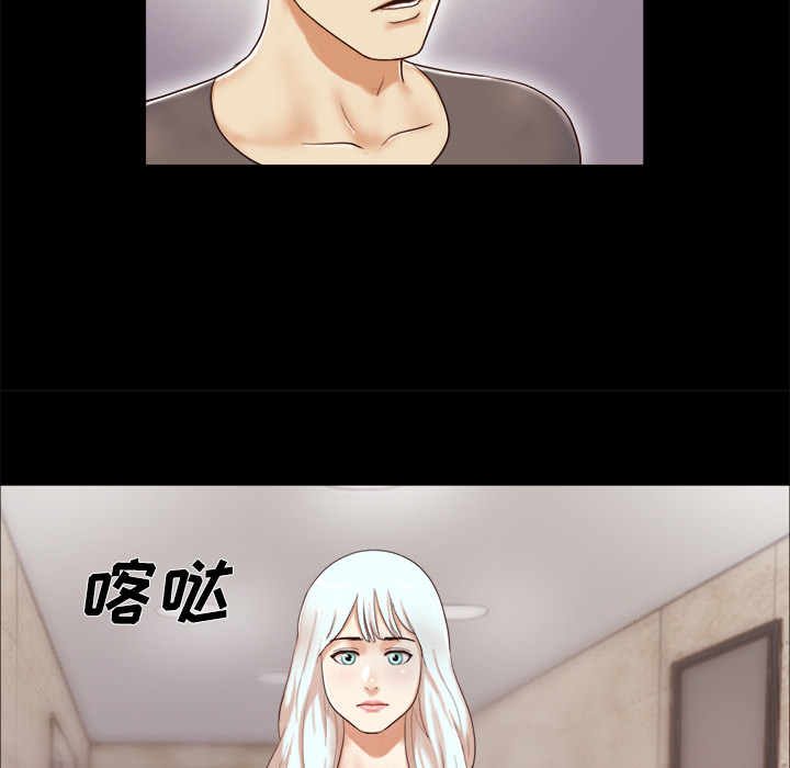 10 - 第58.jpg页