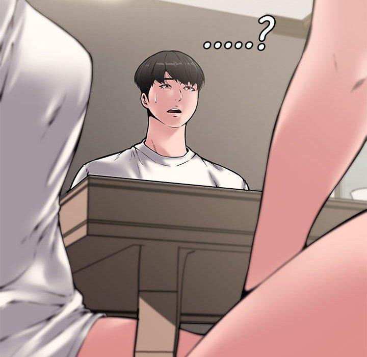 第 8 话 - 第92.jpg页