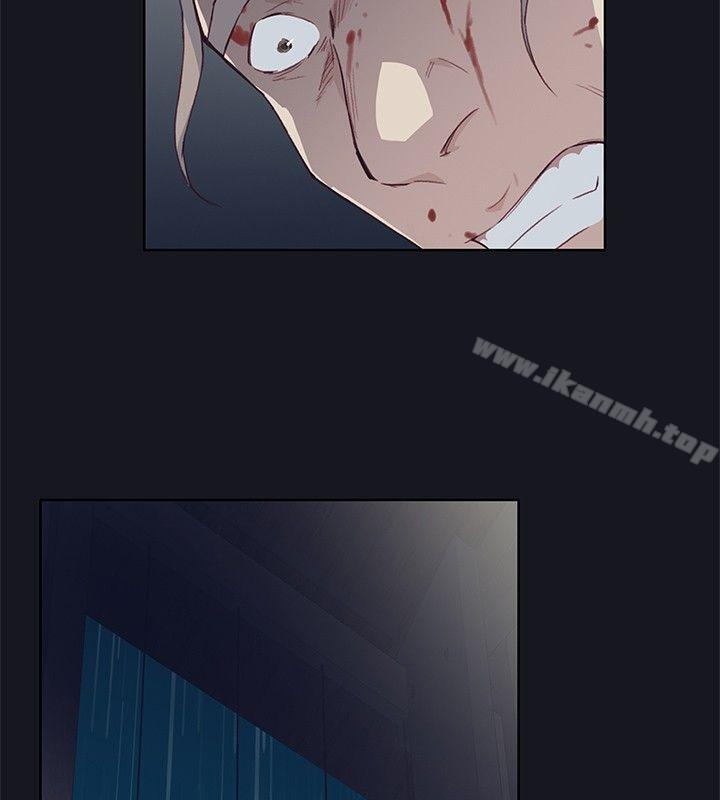 第16话 - 第34.jpg页
