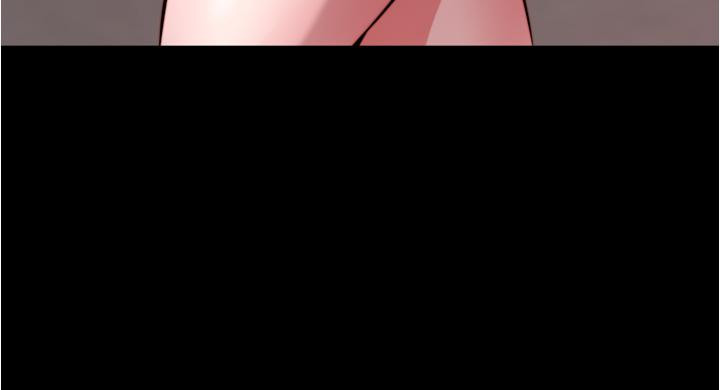第60話-用火車便當式高潮的恩美 - 第35.jpg页