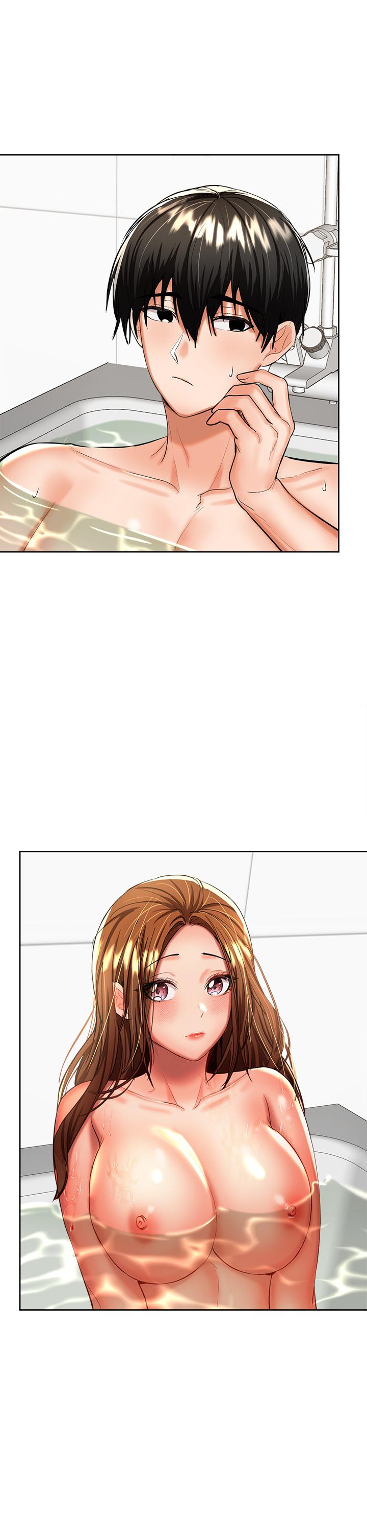 第12話-口爆夠嗎 - 第52.jpg页