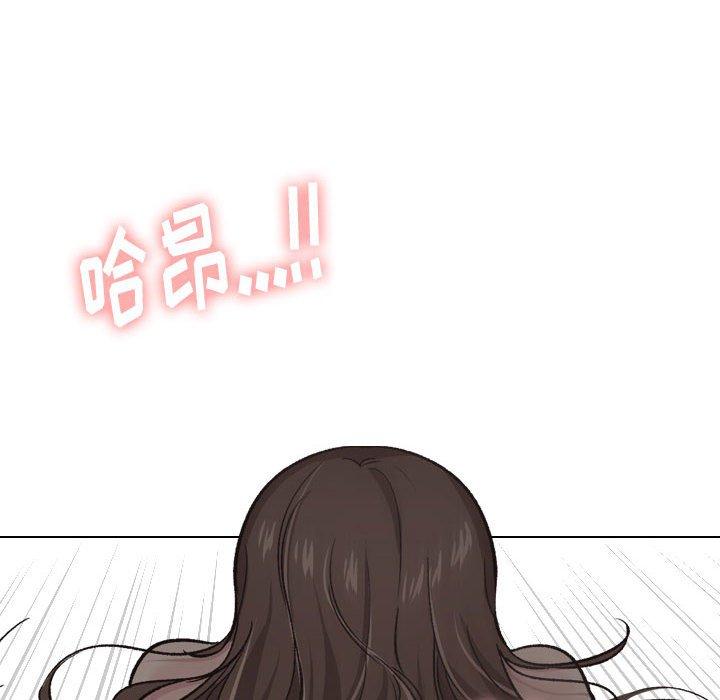 第 25 话 - 第82.jpg页