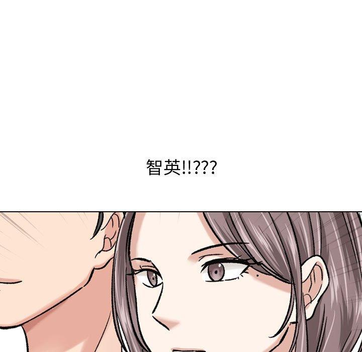 第 7 话 - 第57.jpg页