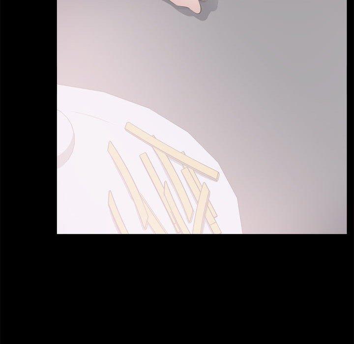 第 8 话 - 第96.jpg页