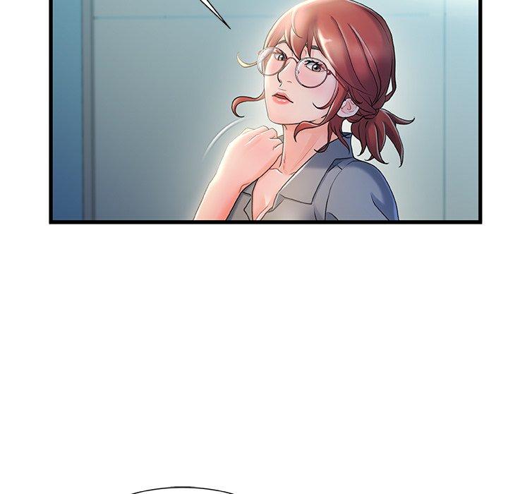 第 26 话 - 第67.jpg页