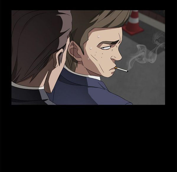 第 38 话 - 第30.jpg页