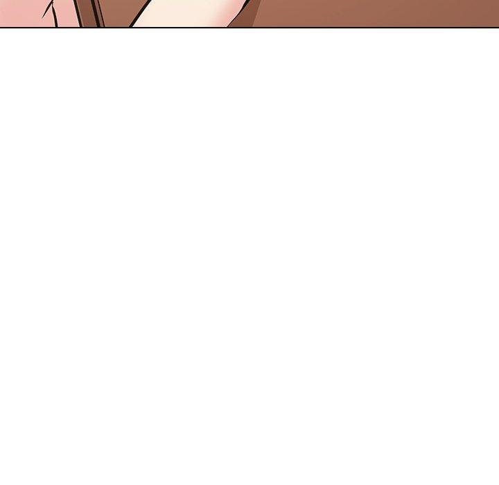第 30 话 - 第113.jpg页