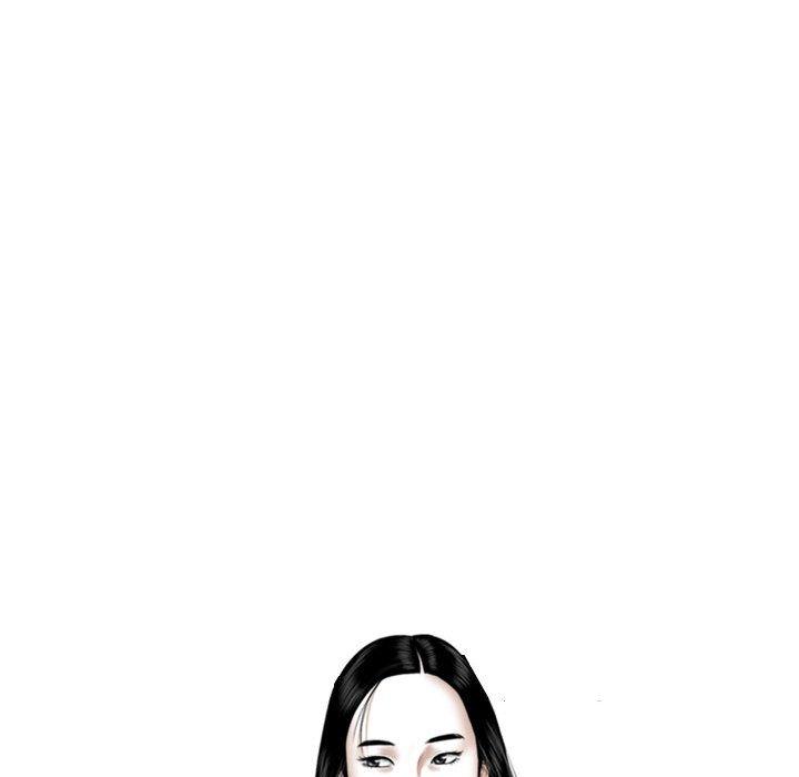 第32话 - 第148.jpg页