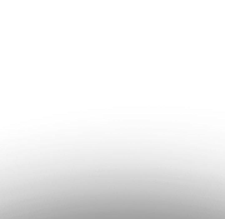 第 36 话 - 第14.jpg页