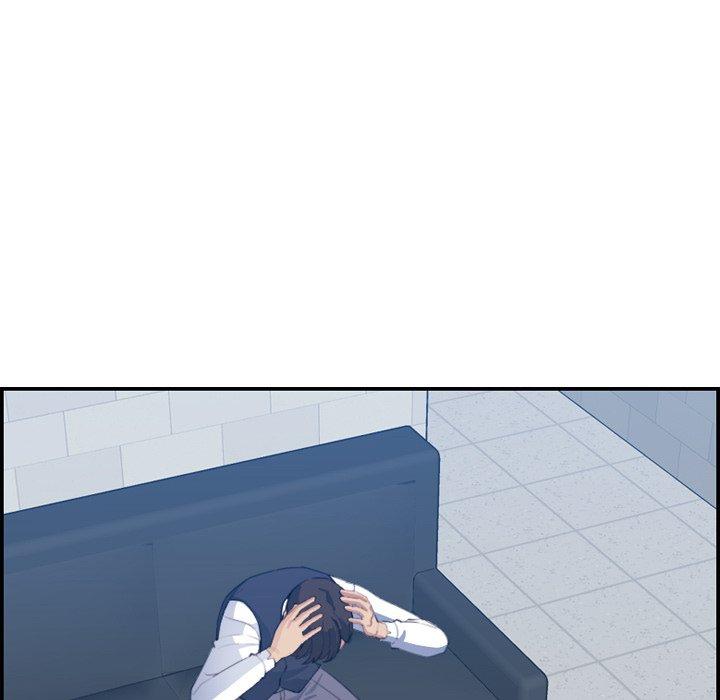 第25话 - 第85.jpg页