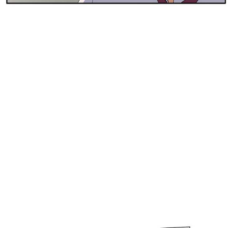 第 5 话 - 第31.jpg页