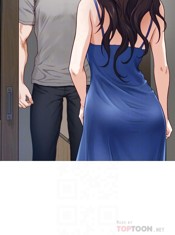 第28話-背著朋友在姊姊房間打炮 - 第12.jpg页