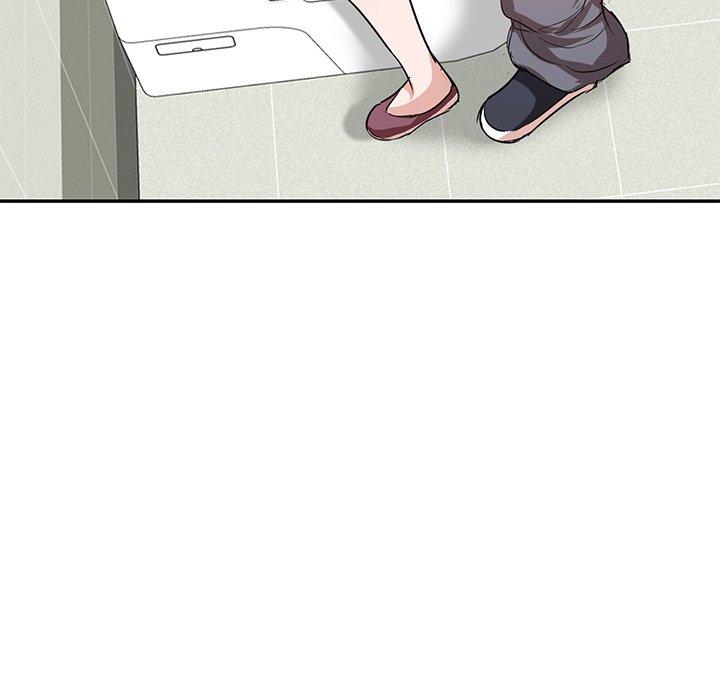 第5話 - 第102.jpg页