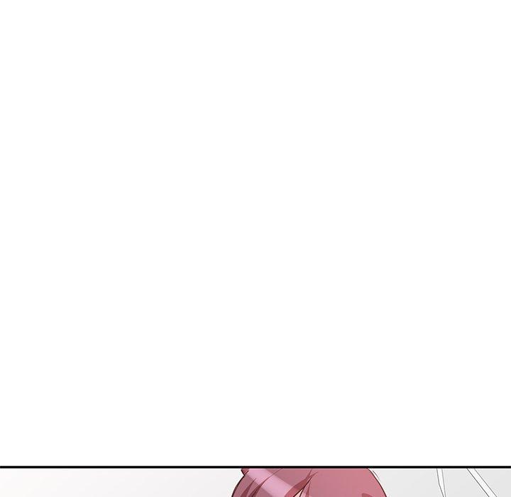 第5話 - 第104.jpg页