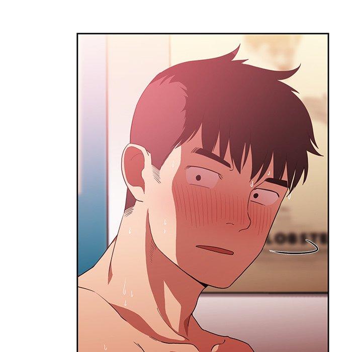 第44话 - 第89.jpg页