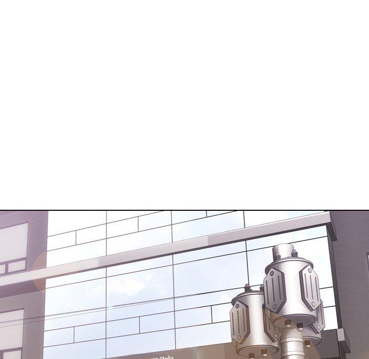 第3话 - 第116.jpg页