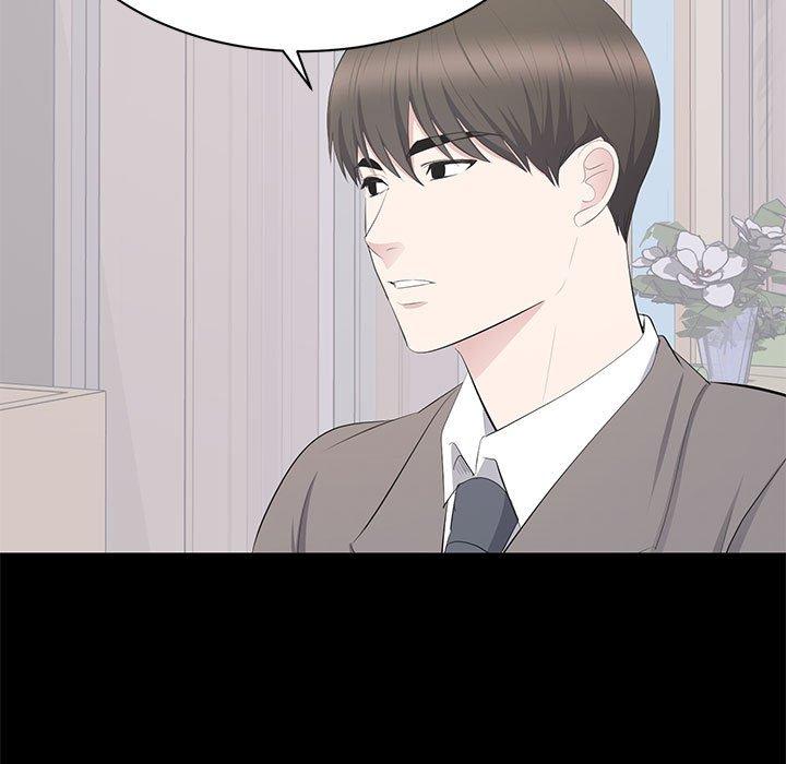 第 19 话 - 第33.jpg页