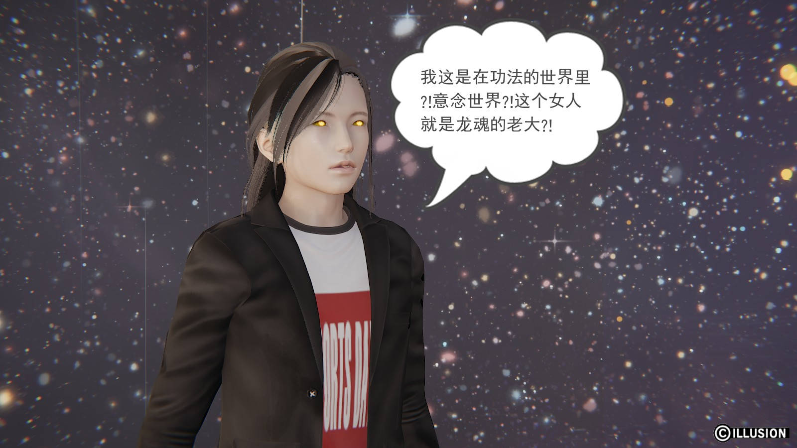 第 21 话 - 第40.jpg页