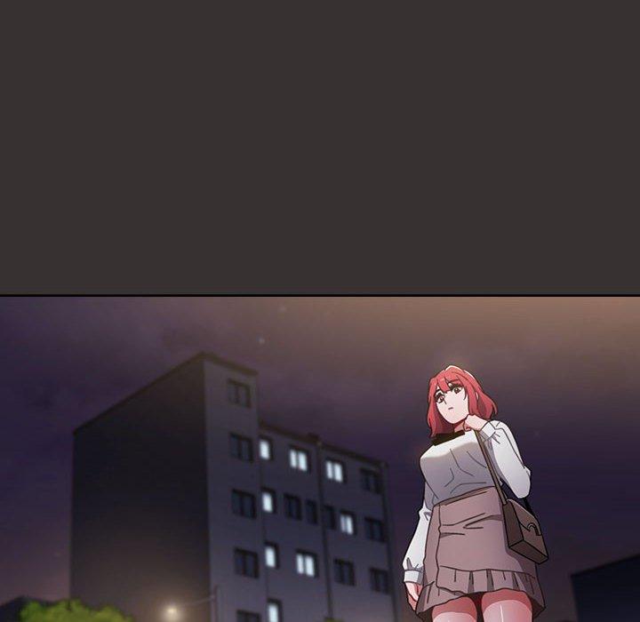 第20话 - 第122.jpg页