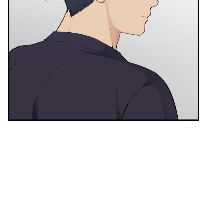 第 33 话 - 第105.jpg页